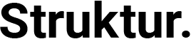 dark logo