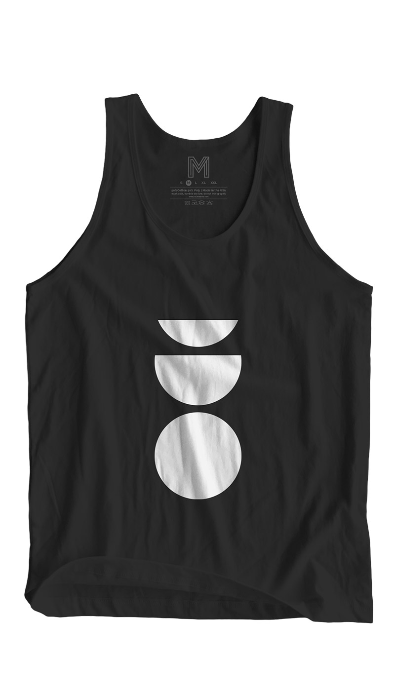 Product-11-gallery-img-1 a