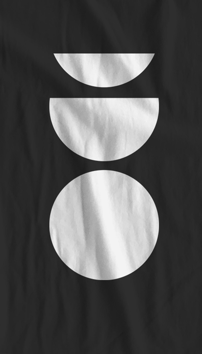 Product-11-gallery-img-3 a