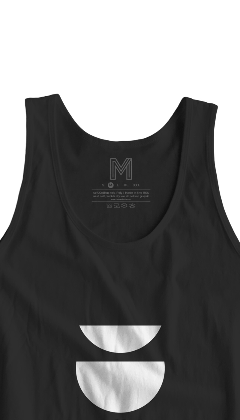 Product-11-gallery-img-4 a