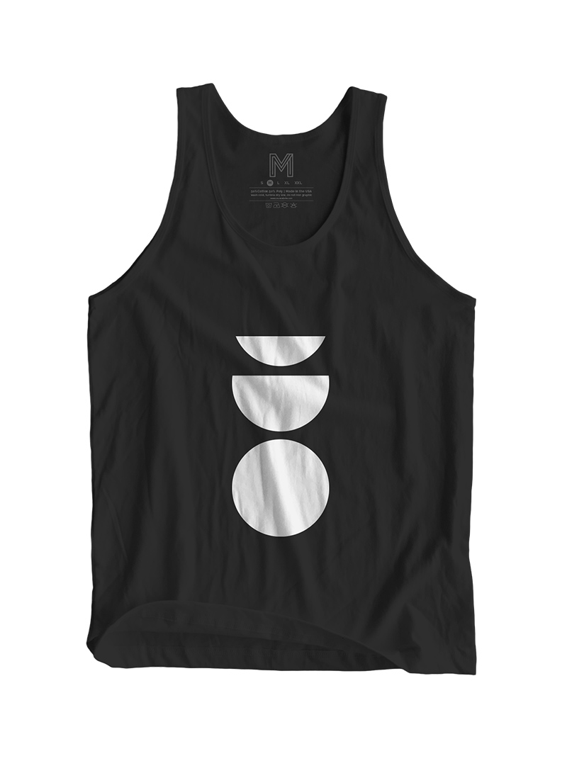 Product-img-12 a